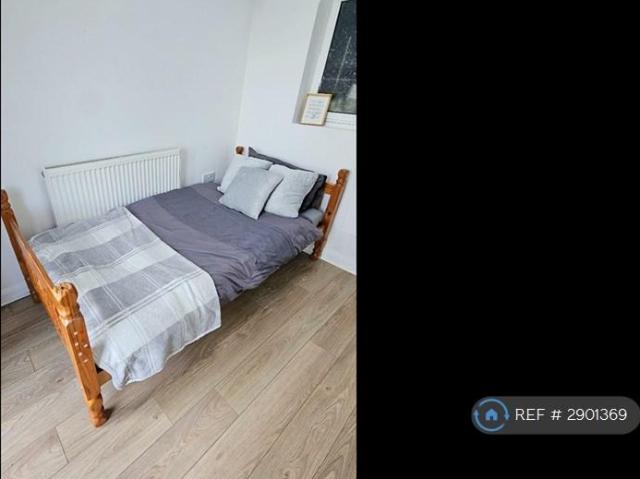 House for rent in Gillingham