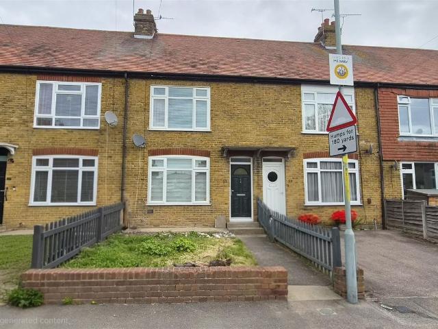 Apartment for rent in Gillingham