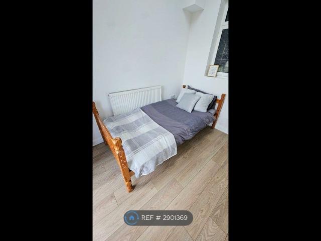 Room for rent in Gillingham