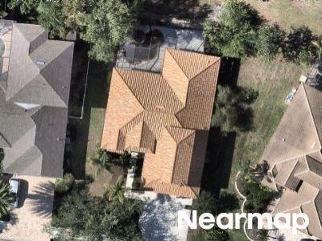 House for sale in Bradenton, Lakewood Ranch