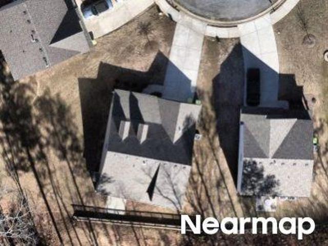 House for sale in Haralson, Georgia