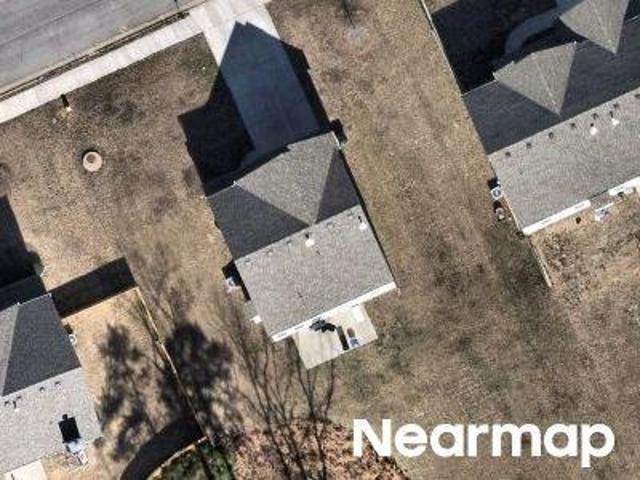 House for sale in Haralson, Georgia