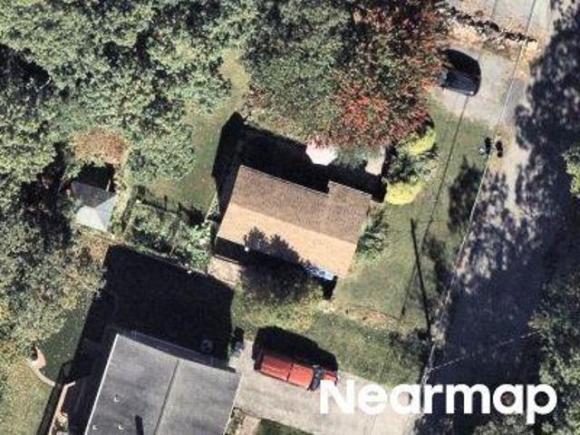 House for sale in Hopatcong Hills, Hopatcong