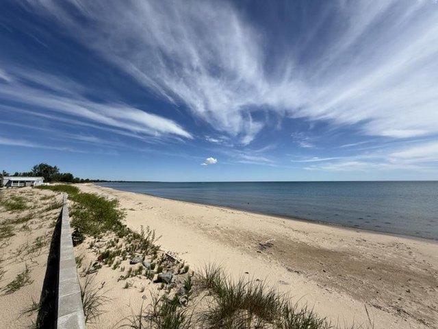 House for sale in Oscoda, Oscoda Township