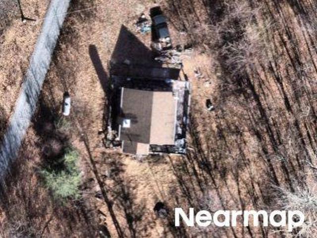 Property for sale in Watauga, North Carolina