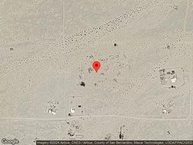 House for rent in Fontana