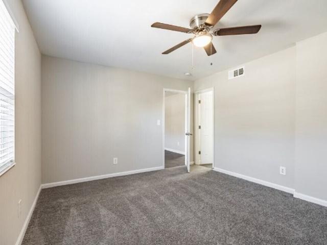 Apartment for rent in Stone Mountain, Georgia