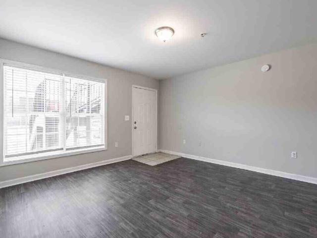 Apartment for rent in Stone Mountain, Georgia