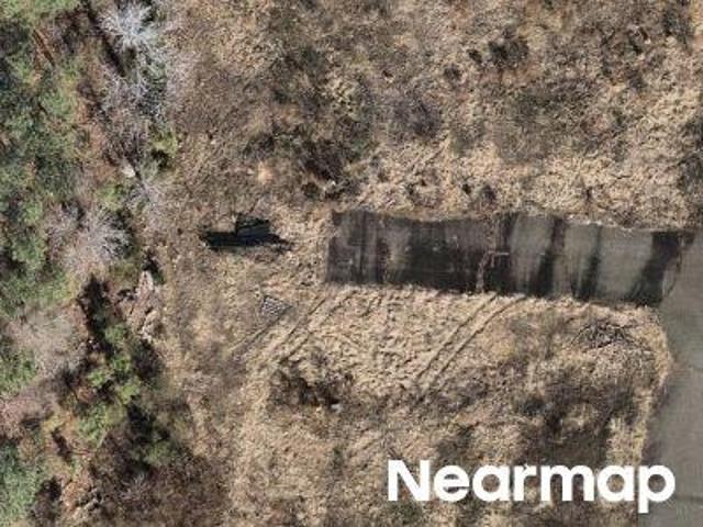 House for sale in Franklinton, North Carolina