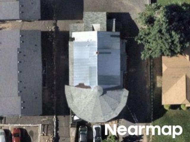 House for sale in Yakima, Washington