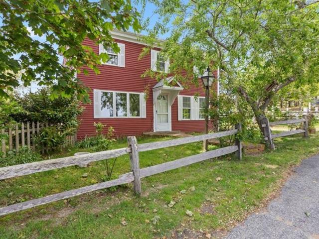 House for sale in Provincetown, Massachusetts