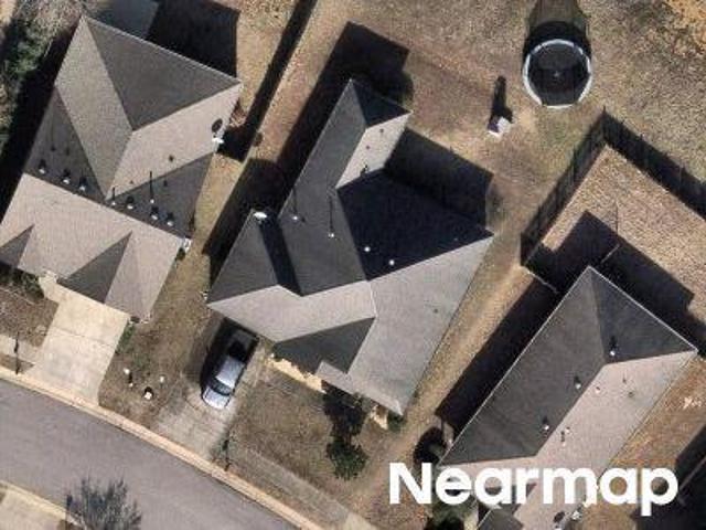 House for sale in Alabama