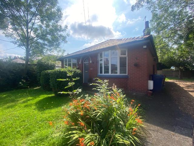 House for rent in Tardy Gate, South Ribble