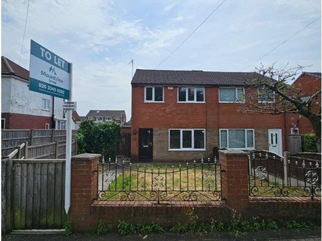 House for rent in Firbank, Lancashire