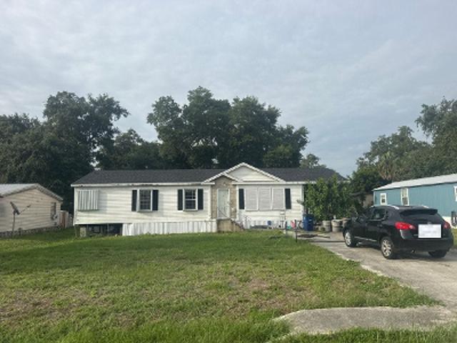 House for sale in Bayshore Village, Suncoast Estates