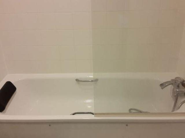 Room for rent in London Borough of Ealing, Hanwell