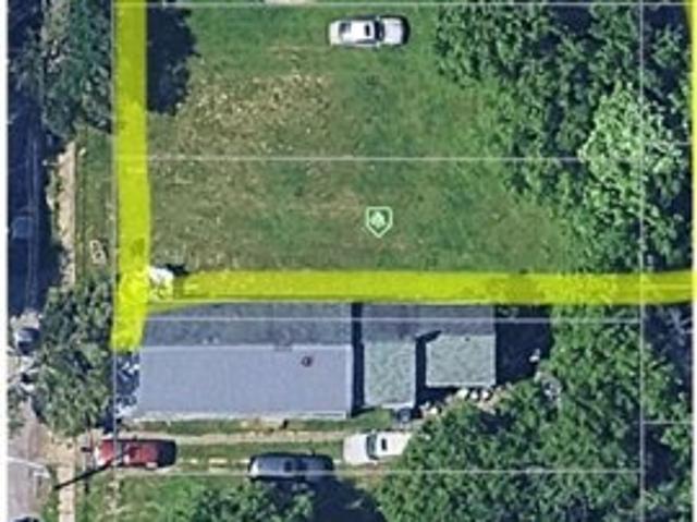 Land for sale in Buffalo Land for sale in Buffalo