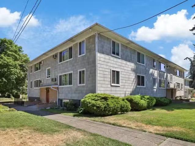 Condo for sale in Spokane Condo for sale in Spokane