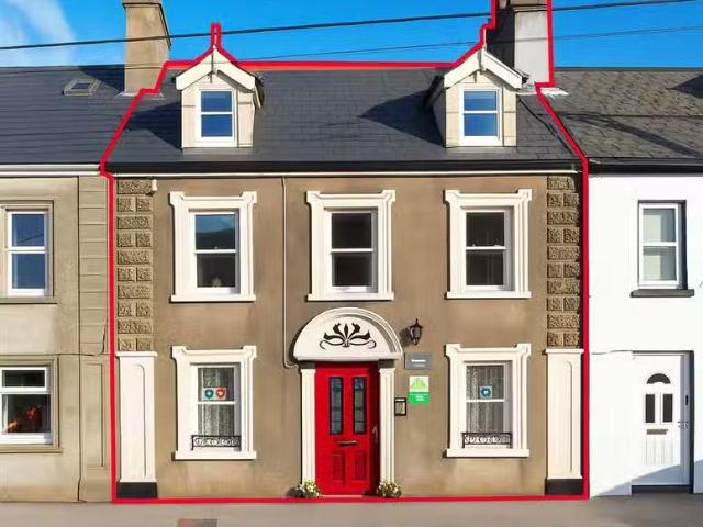 House for sale