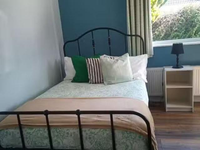 Apartment to rent