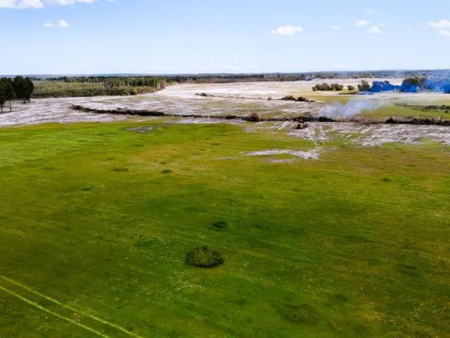 Property for sale in Mimegarra, Western Australia