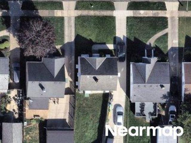 House for sale in Parma, Cuyahoga County