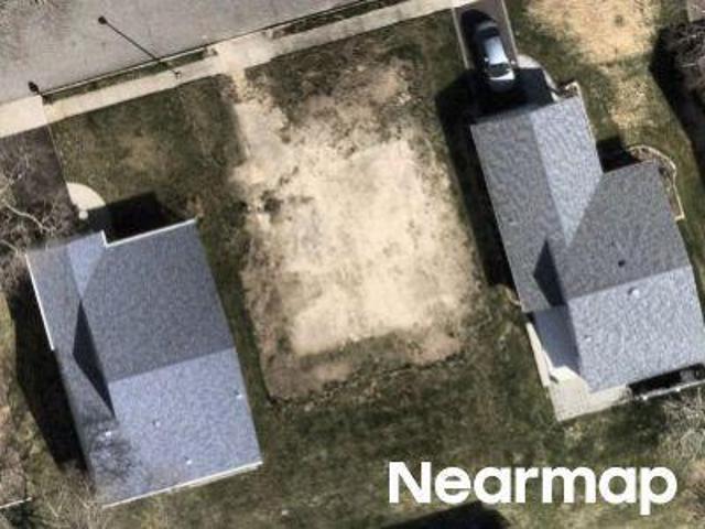 House for sale in Centereach, New York