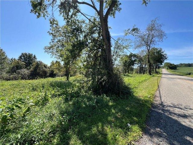 Land for sale in Uniontown, Fayette County