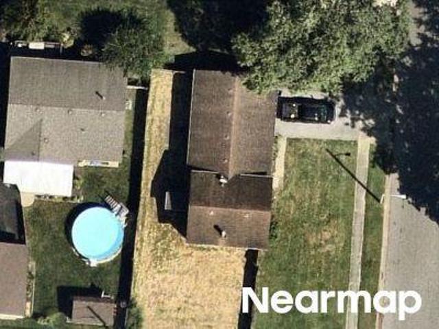 House for sale in Columbus, Franklin County
