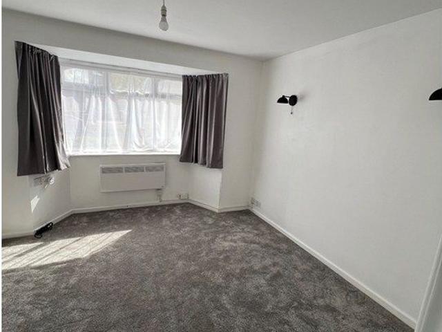 House for rent in Shard End, West Midlands