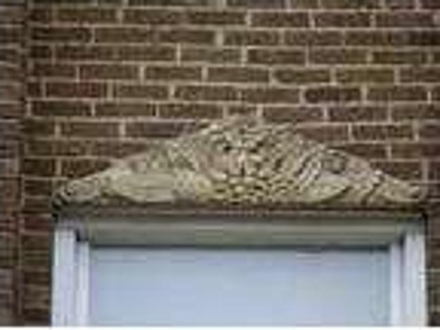 House for rent in Walnut Grove, Sacramento County