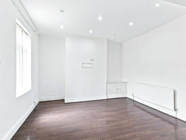 House for rent in Harehills, West Yorkshire