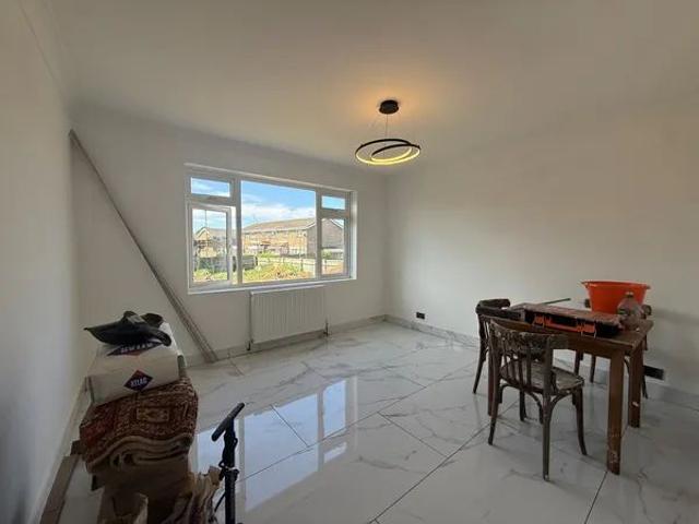 House for rent in Barton Stacey, Hampshire