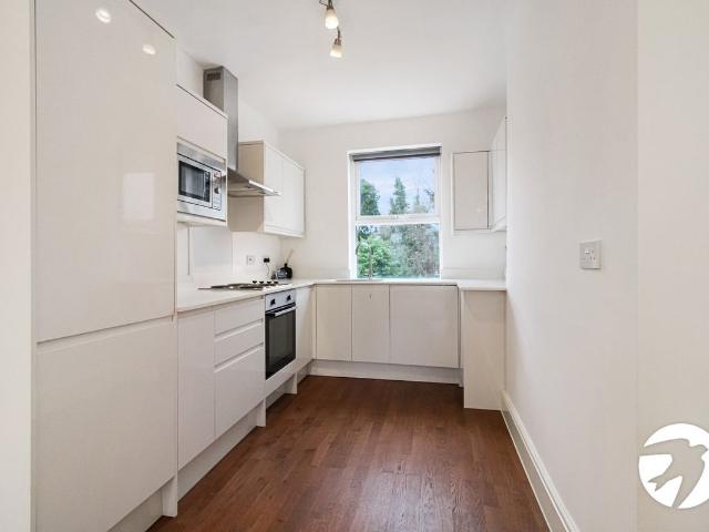 Apartment for rent in London Borough of Lewisham, Greater London
