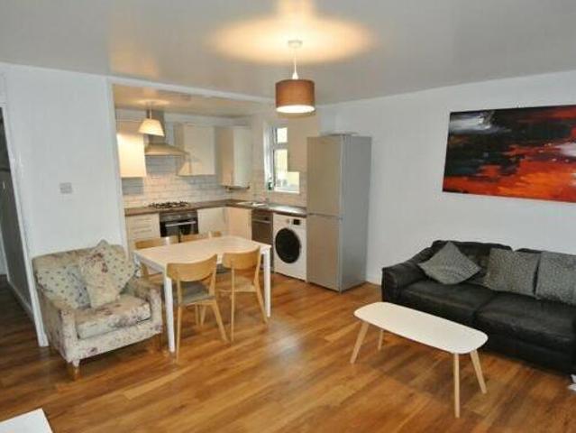 House for sale in City of London, Greater London