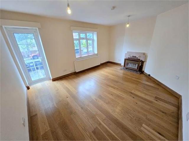 Apartment for rent in London Borough of Lewisham, Greater London