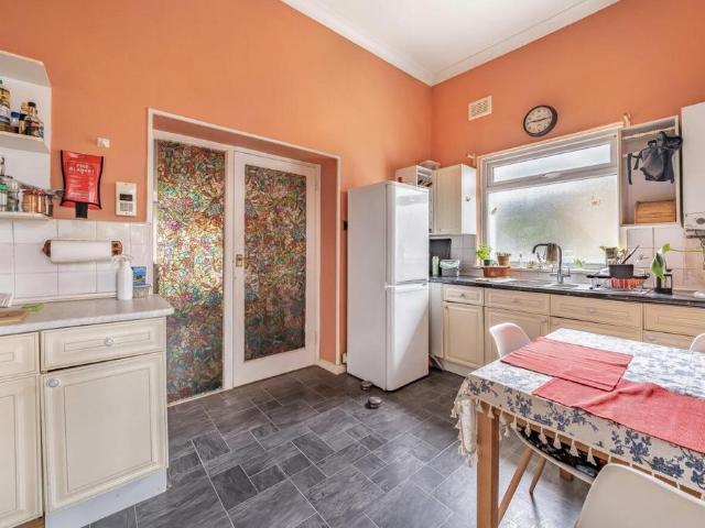 Apartment for rent in London Borough of Lewisham, Greater London
