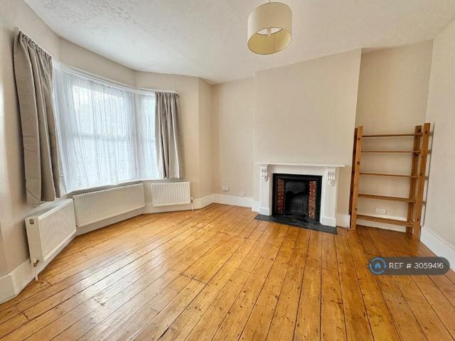 Apartment for rent in London Borough of Lewisham, Greater London