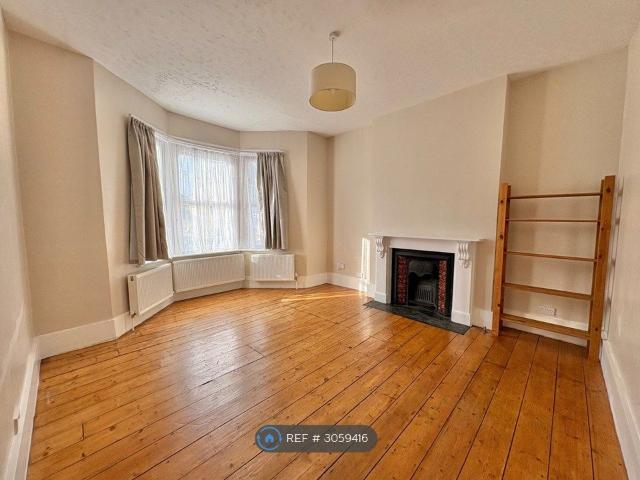 Apartment for rent in London Borough of Lewisham, Greater London