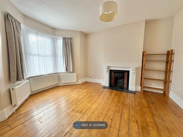 Apartment for rent in London Borough of Lewisham, Greater London