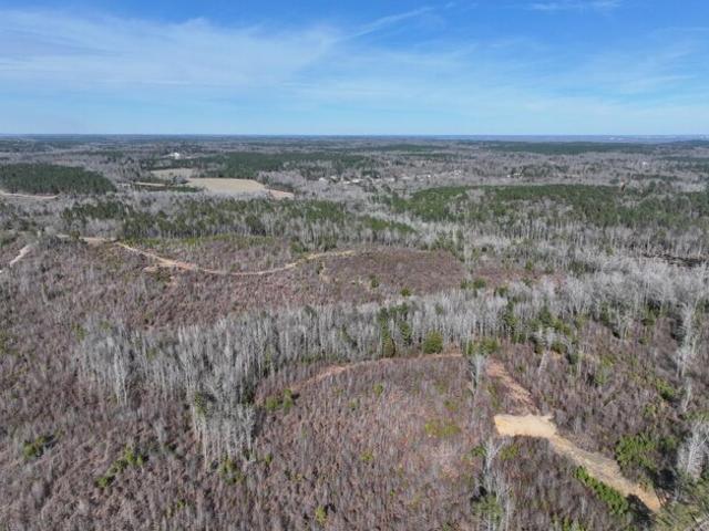 Land for sale in Ralph Land for sale in Ralph