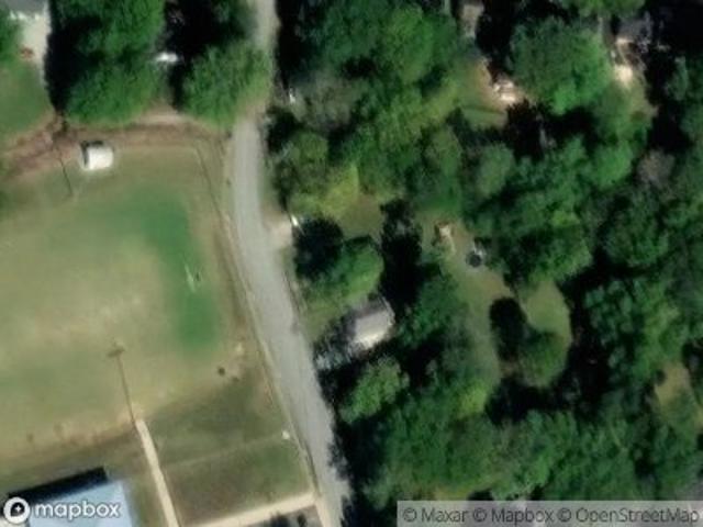 House for sale in Huntingdon, West Tennessee