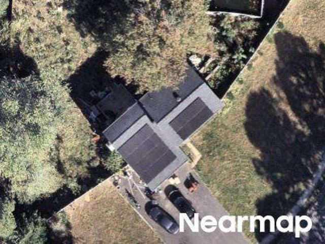 House for sale in River Bank, Berkeley Township