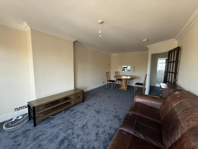 Apartment for rent in London Borough of Ealing, Hanwell