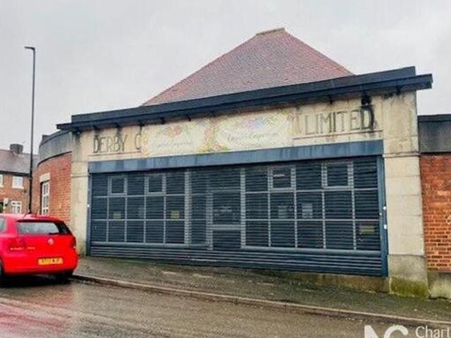House for rent in East Midlands