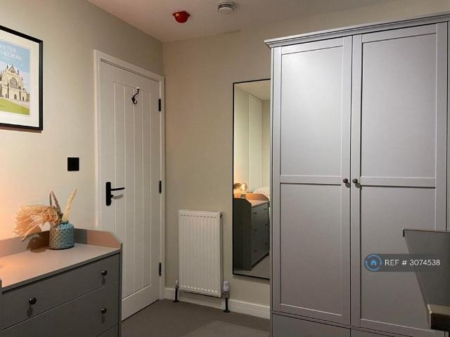 House for rent in Wonford, Exeter