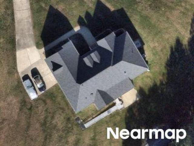 House for sale in Wilson, North Carolina