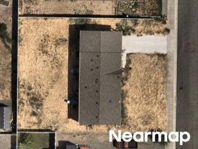 Property for sale in Clarkston, Washington