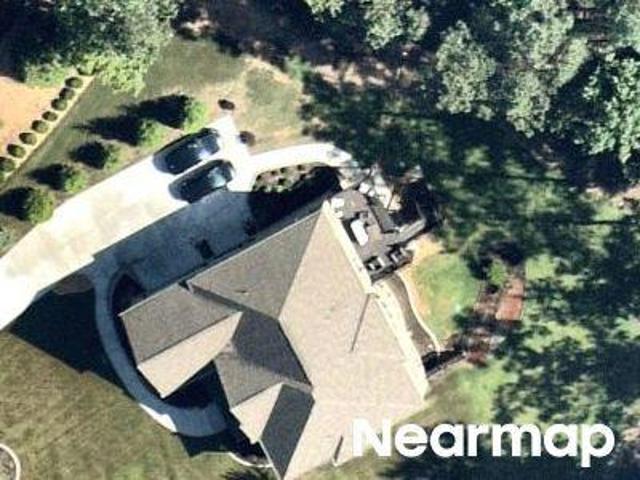 House for sale in Bethany, Fayetteville