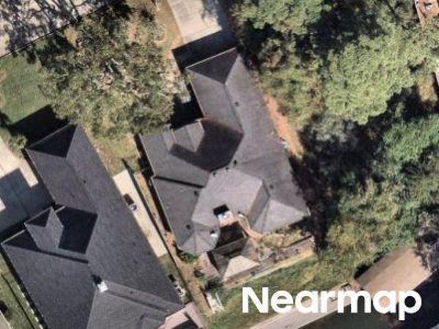House for sale in Montgomery, Texas